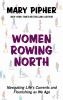 Go to record Women rowing North : navigating life's currents and flouri...