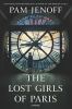 Go to record The lost girls of Paris