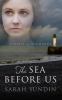 Go to record The Sea before us