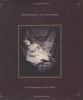 Go to record Dreaming in pictures : the photography of Lewis Carroll