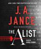 Go to record The A list