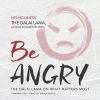 Go to record Be angry : the Dalai Lama on what matters most