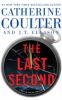 Go to record The last second