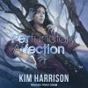 Go to record Perfunctory affection