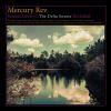 Go to record Bobbie Gentry's The Delta sweete revisited