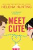 Go to record Meet cute