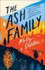 Go to record The Ash family : a novel