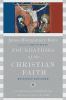 Go to record Foundations of the Christian faith : a comprehensive & rea...
