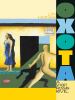 Go to record Oxota : a short Russian novel