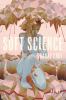Go to record Soft science : poems