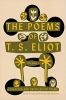 Go to record The poems of T.S. Eliot. Volume I, Collected and uncollect...