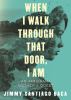 Go to record When I walk through that door, I am : an immigrant mother'...