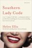 Go to record Southern lady code : essays