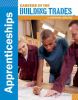 Go to record Apprenticeships