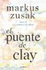 Go to record El puente de Clay