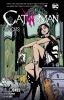 Go to record Catwoman. Volume 1, Copycats