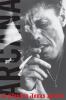 Go to record Arcana : a Stephen Jonas reader