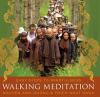 Go to record Walking meditation : easy steps to mindfulness