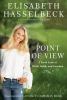 Go to record Point of view : a fresh look at work, faith, and freedom