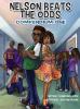 Go to record Nelson beats the odds : compendium one