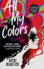 Go to record All my colors