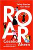 Go to record Roar