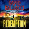 Go to record Redemption