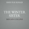 Go to record The winter sister