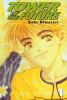 Go to record Tower of the future. Level 1, Birth of a heroine