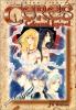 Go to record Ceres, celestial legend. Vol. 1, Aya