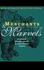 Go to record Merchants & marvels : commerce, science, and art in early ...