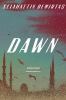 Go to record Dawn : stories