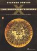 Go to record The porcupine's kisses