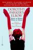 Go to record Dorothy Parker's elbow : tattoos on writers, writers on ta...