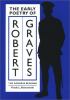 Go to record The early poetry of Robert Graves : the goddess beckons