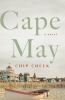 Go to record Cape May : a novel