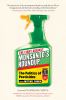 Go to record The fight against Monsanto's Roundup : the politics of pes...