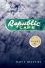 Go to record Republic Café