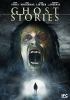 Go to record Ghost stories