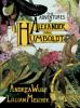 Go to record The adventures of Alexander Von Humboldt