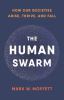 Go to record The human swarm : how our societies arise, thrive, and fall