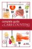 Go to record The complete guide to carb counting : practical tools for ...