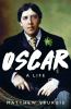 Go to record Oscar : a life