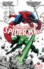 Go to record The amazing Spider-Man. Vol. 3, Lifetime achievement