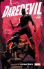 Go to record Daredevil : Back in black. Vol. 1, Chinatown