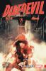 Go to record Daredevil : back in black. Vol. 2, Supersonic