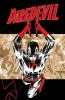 Go to record Daredevil : back in black. Vol. 3, Dark art