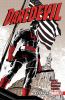 Go to record Daredevil : back in black. Vol. 5, Supreme