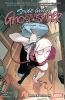 Go to record Spider-Gwen : Ghost-Spider. Vol. 1, Spider-geddon