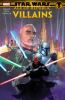 Go to record Star Wars : Age of Republic. Villains